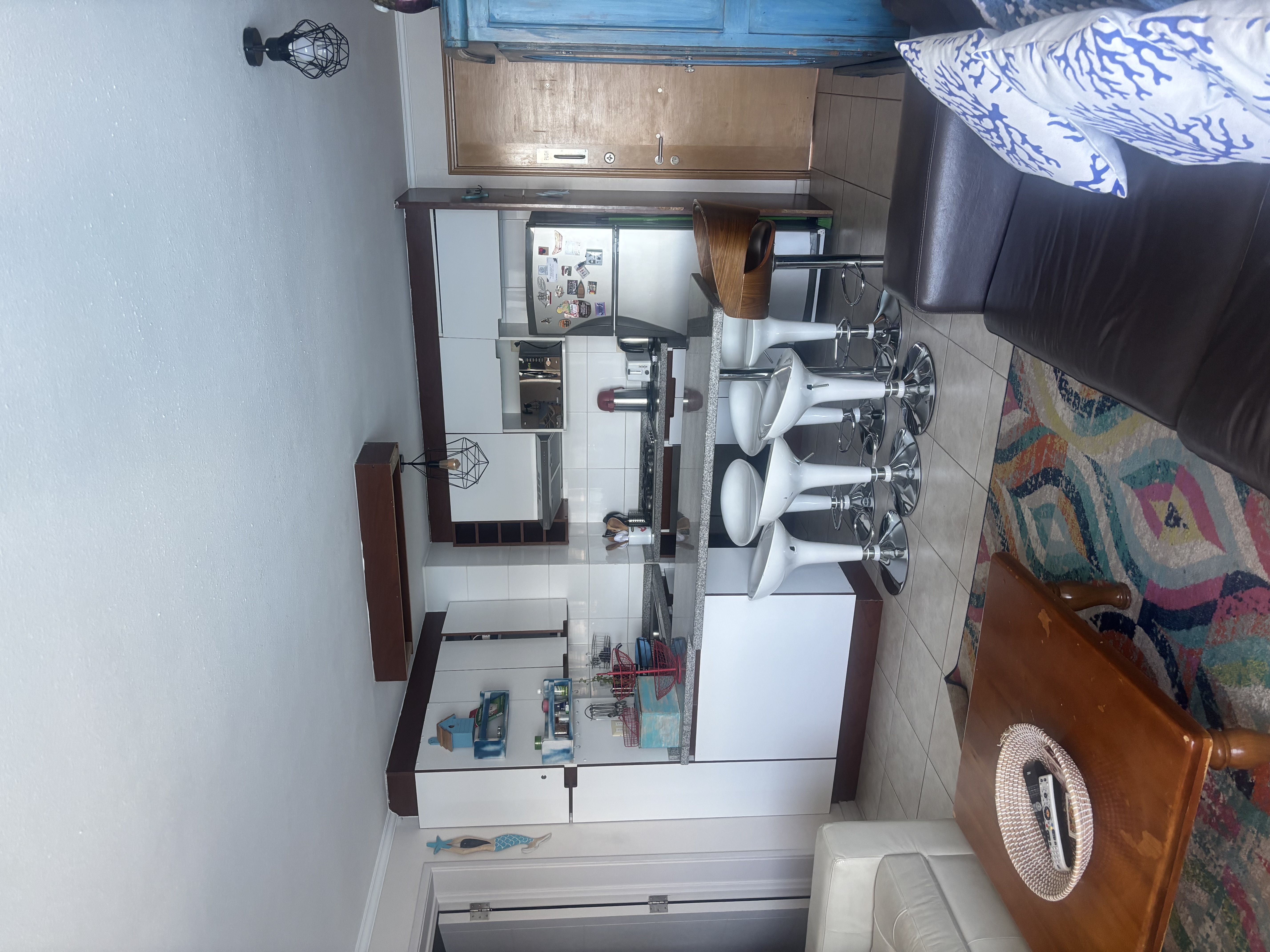 Imagen 4 de Departamento