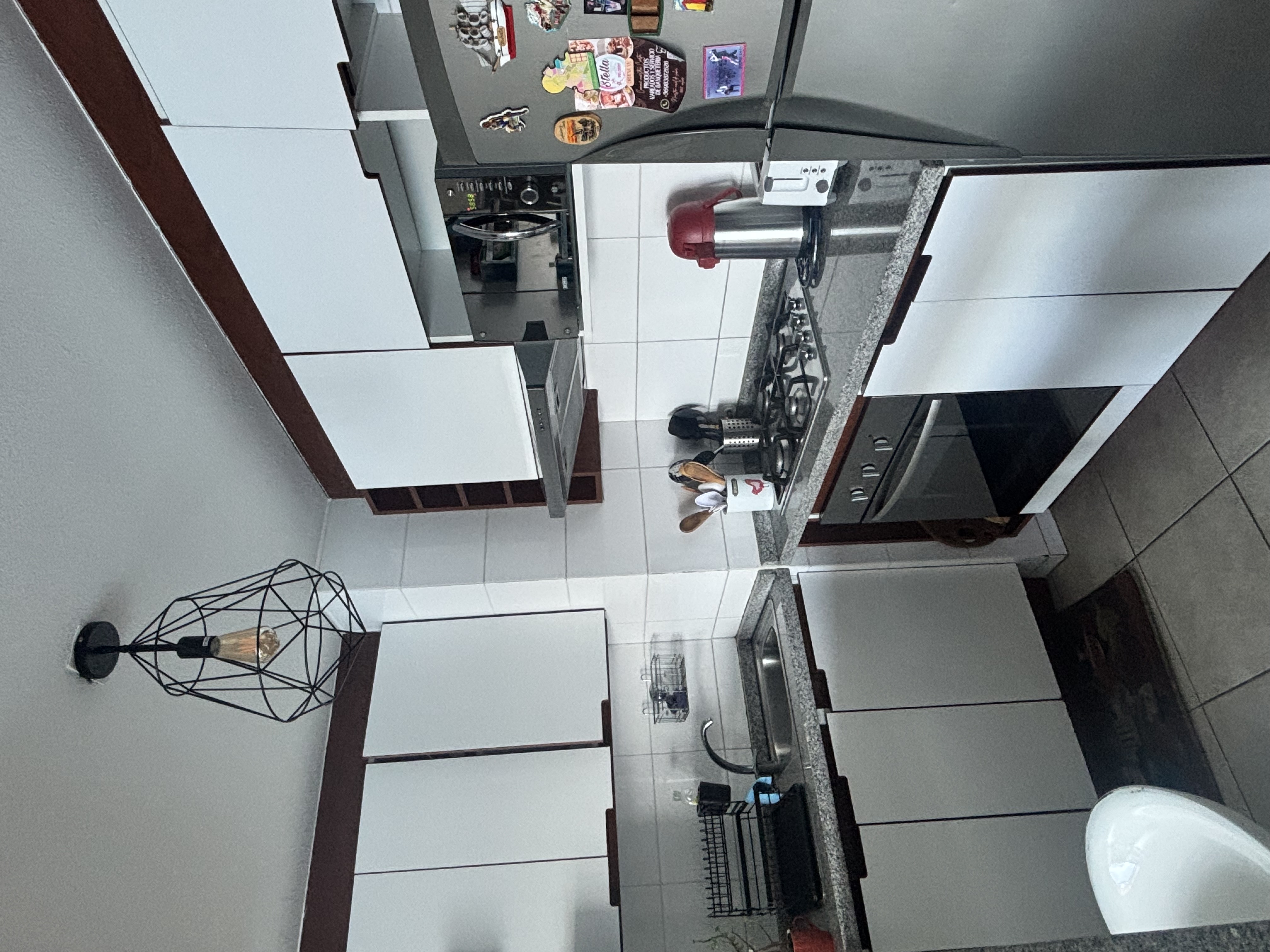 Imagen 5 de Departamento