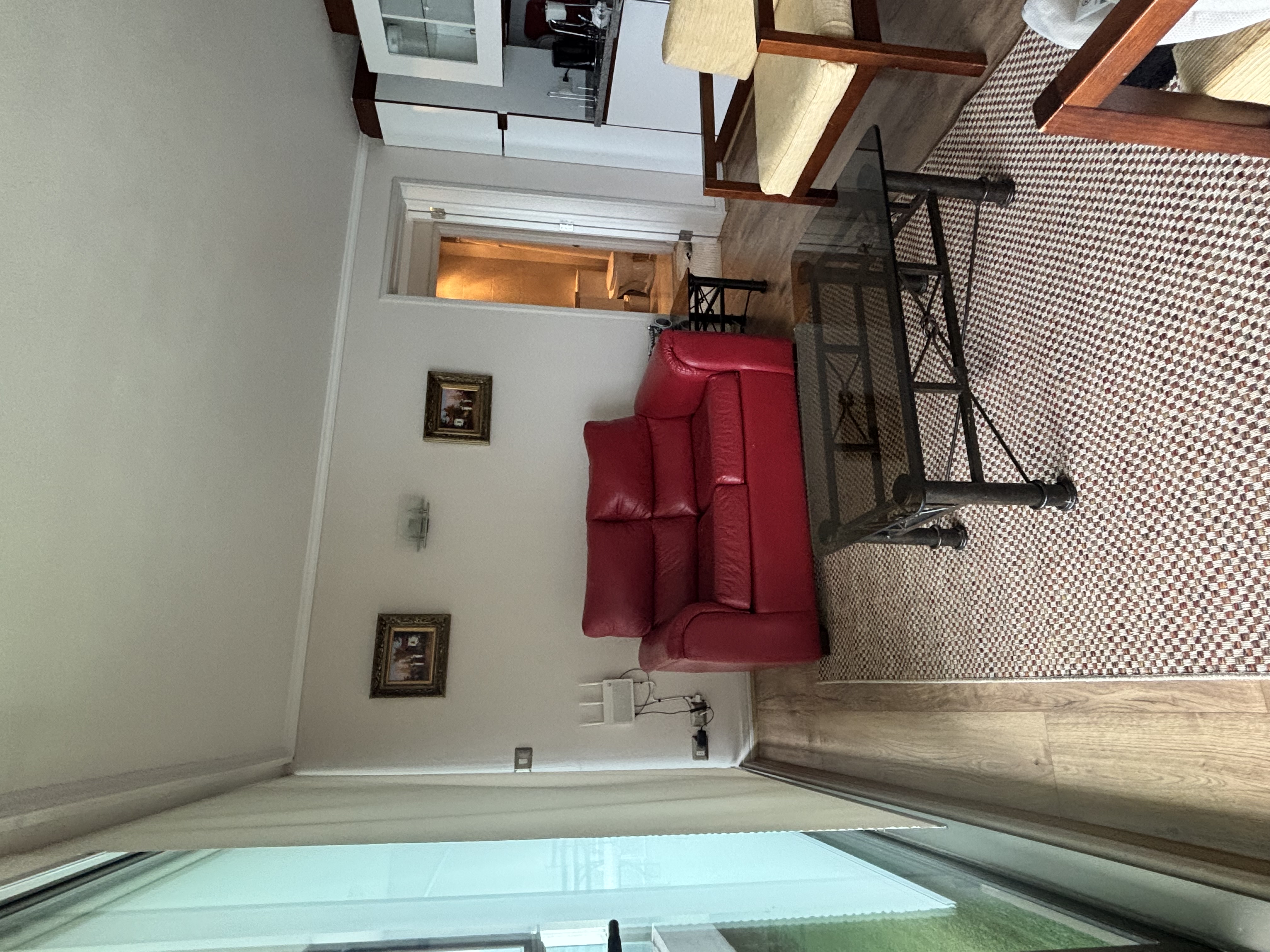 Imagen 2 de Departamento