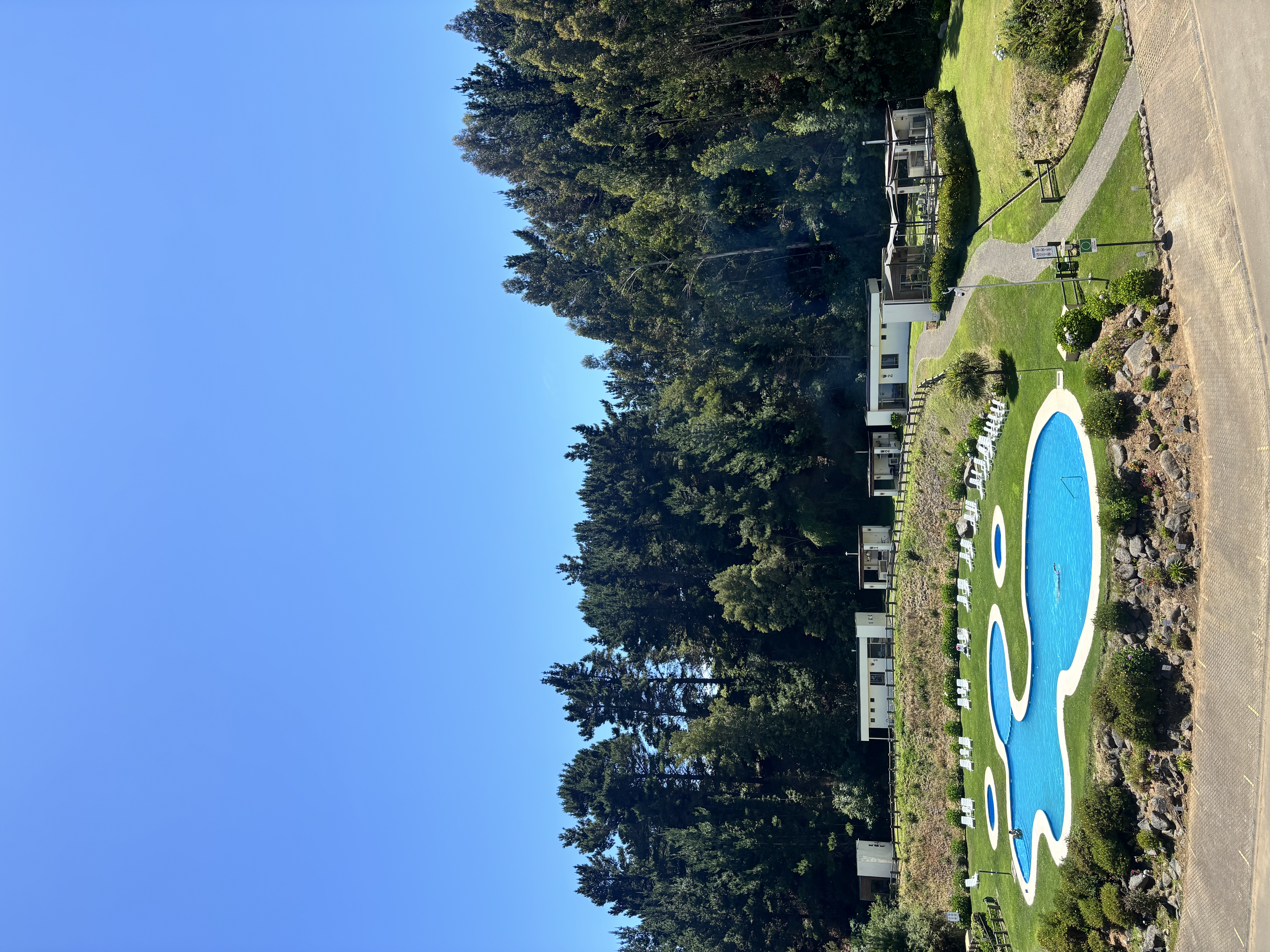 Imagen de Departamento