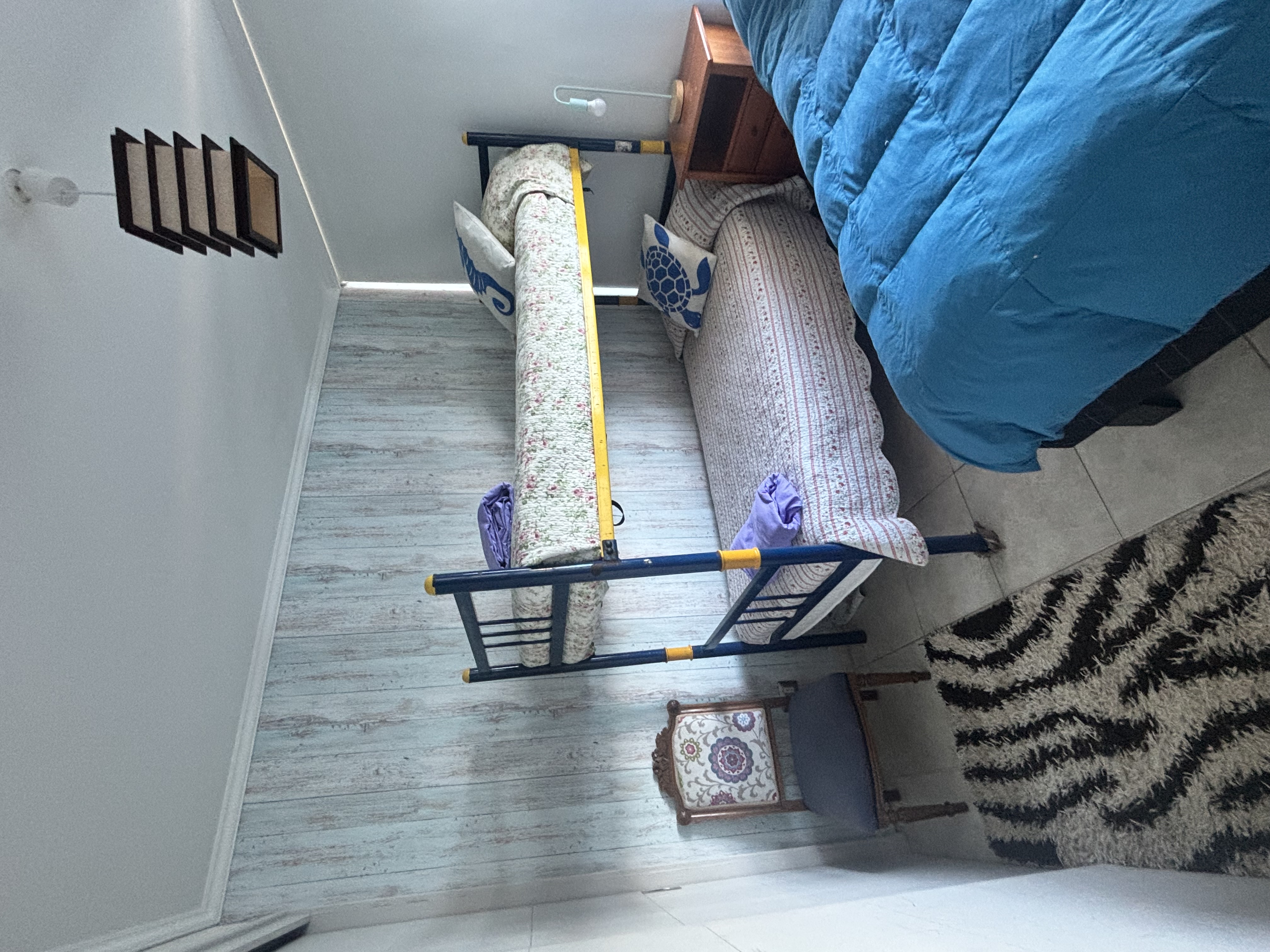 Imagen 2 de Departamento