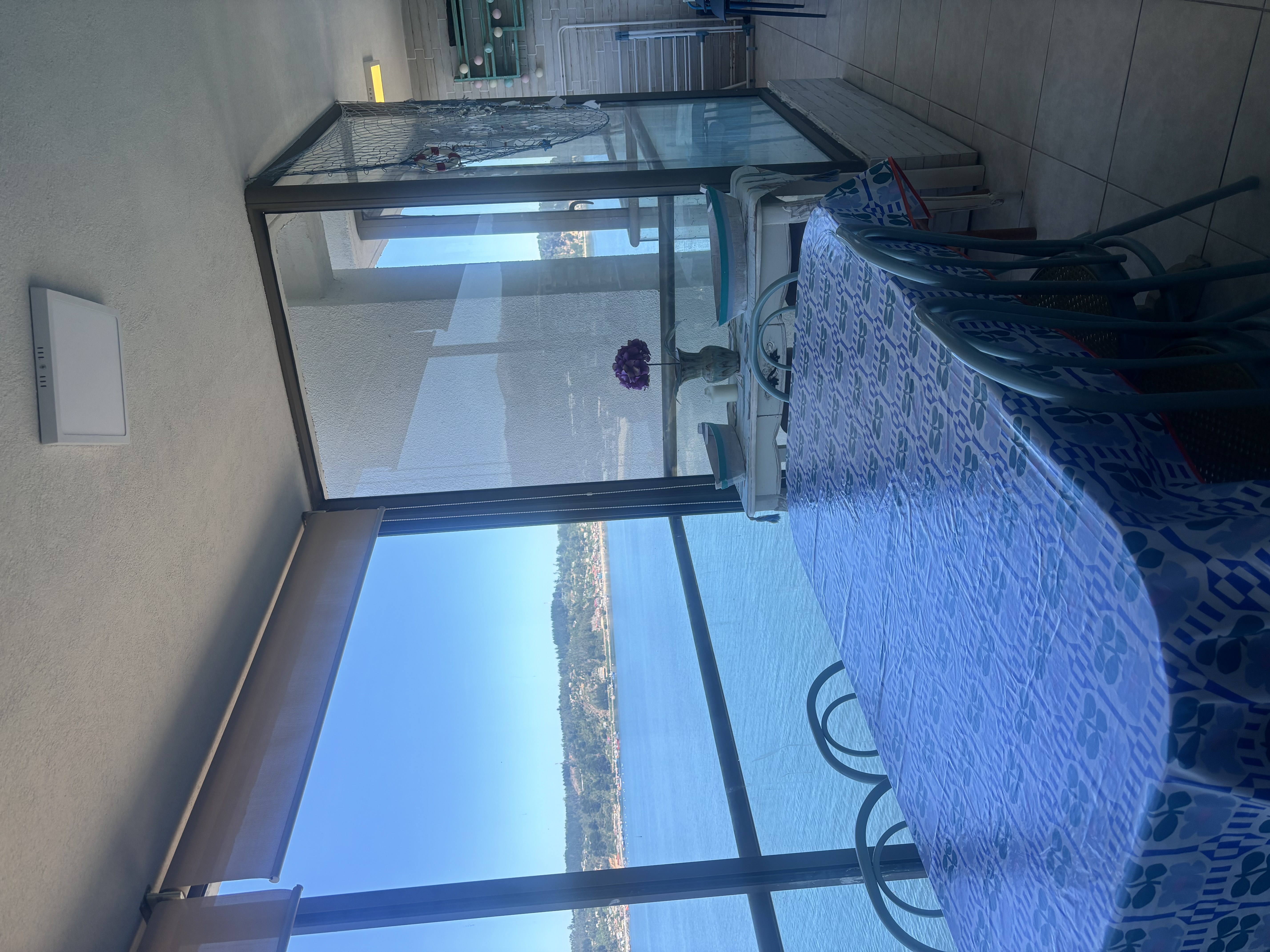 Imagen de Departamento