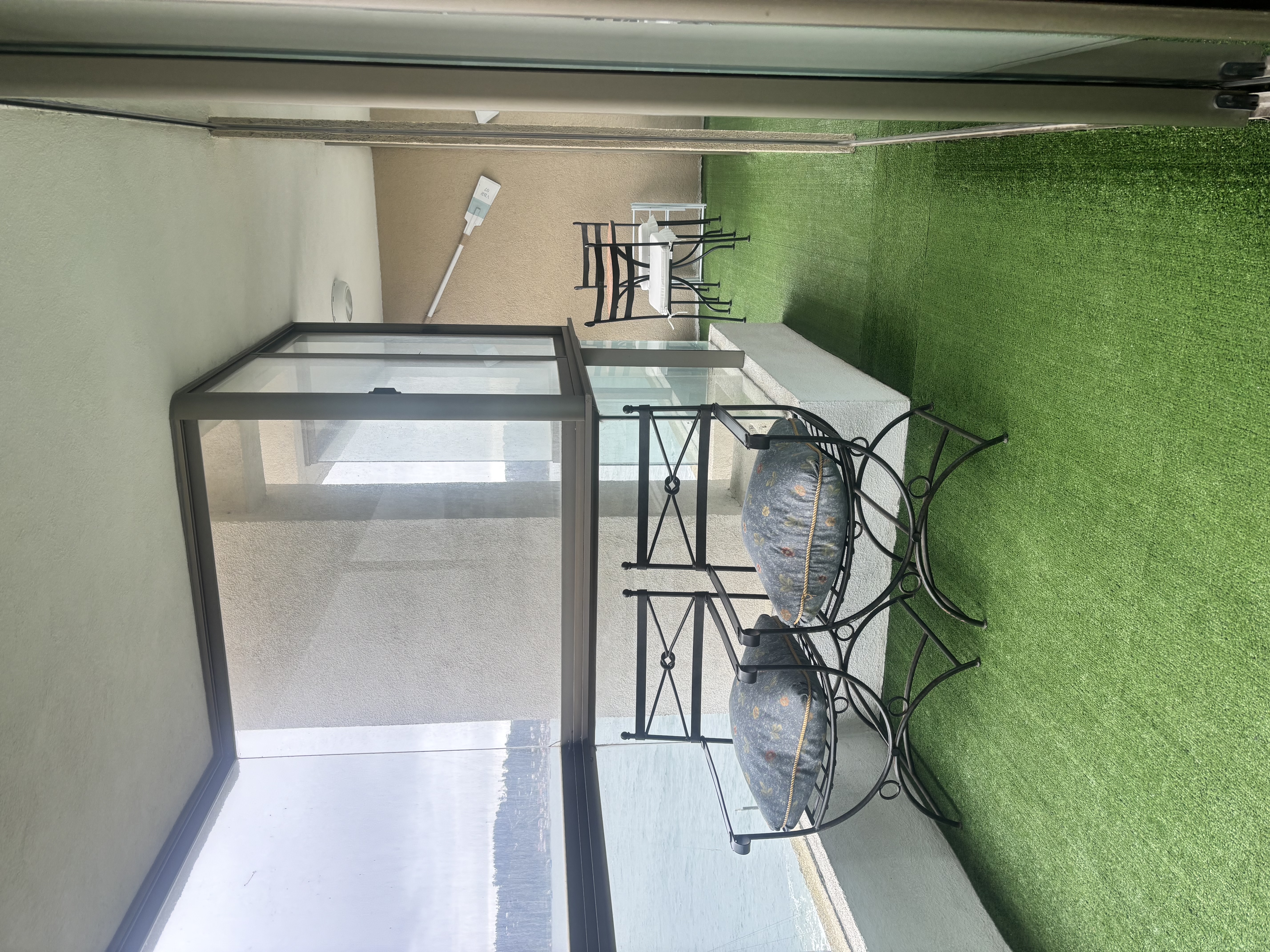 Imagen 5 de Departamento