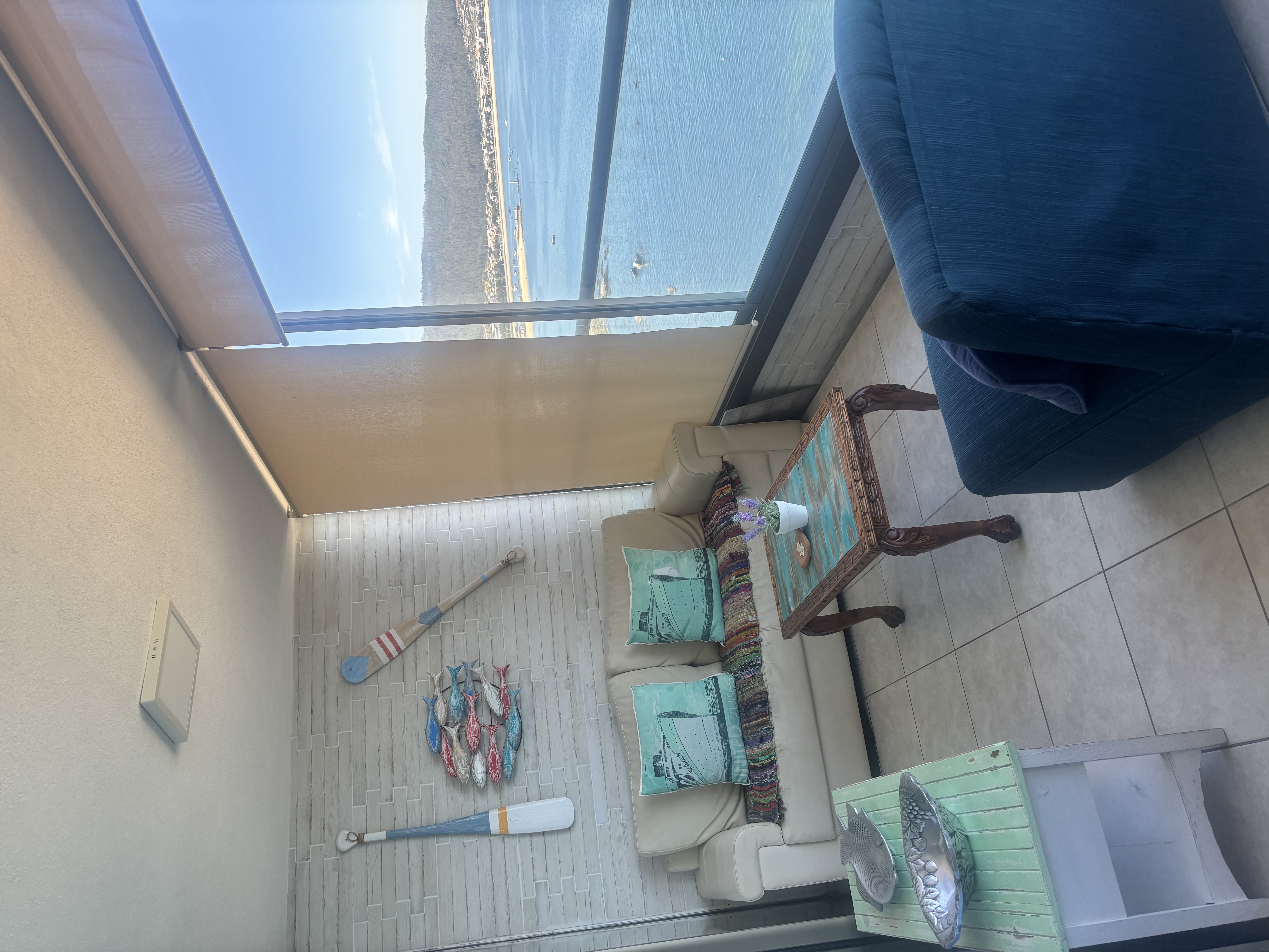 Imagen de Departamento