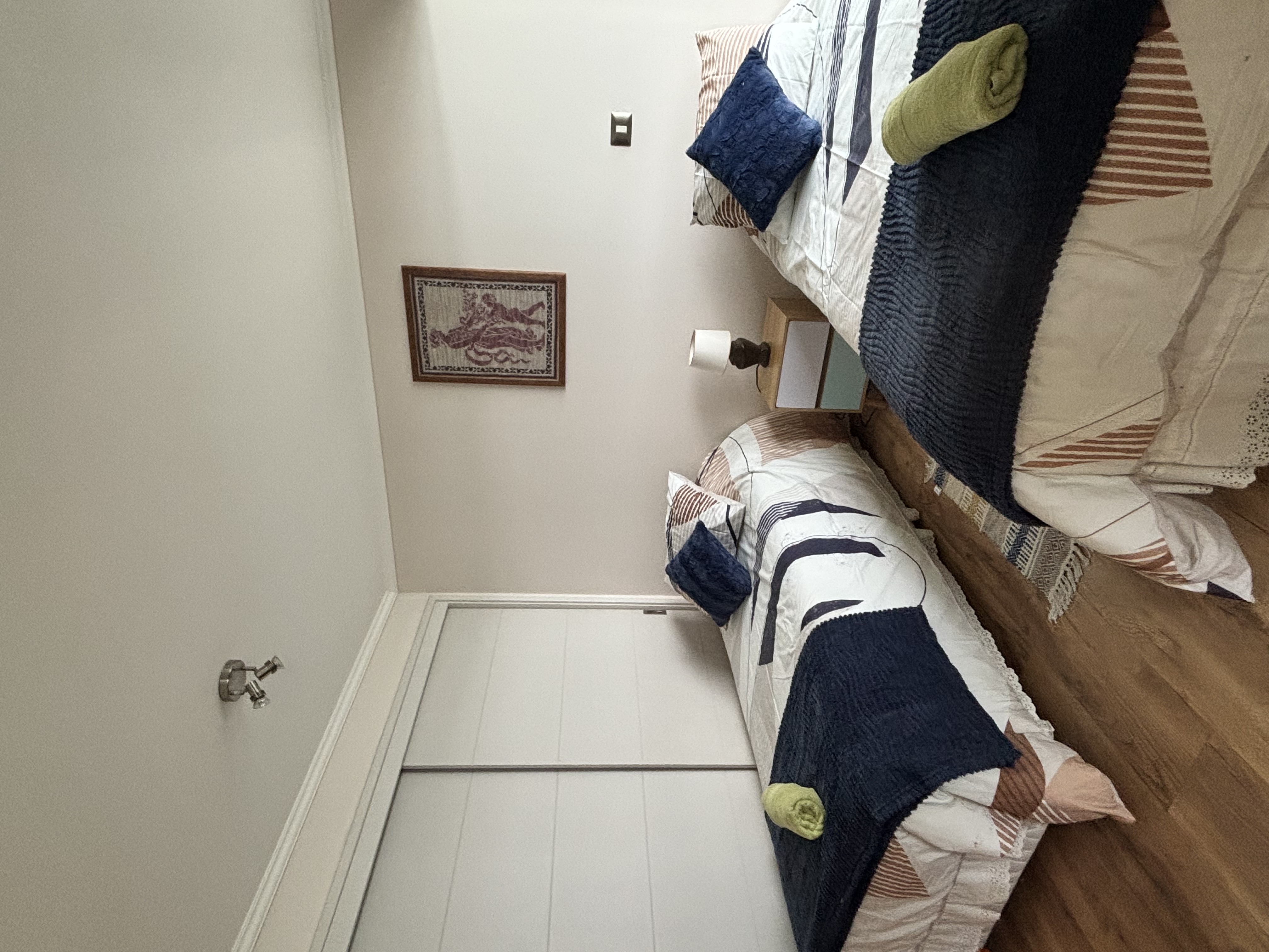 Imagen 3 de Departamento