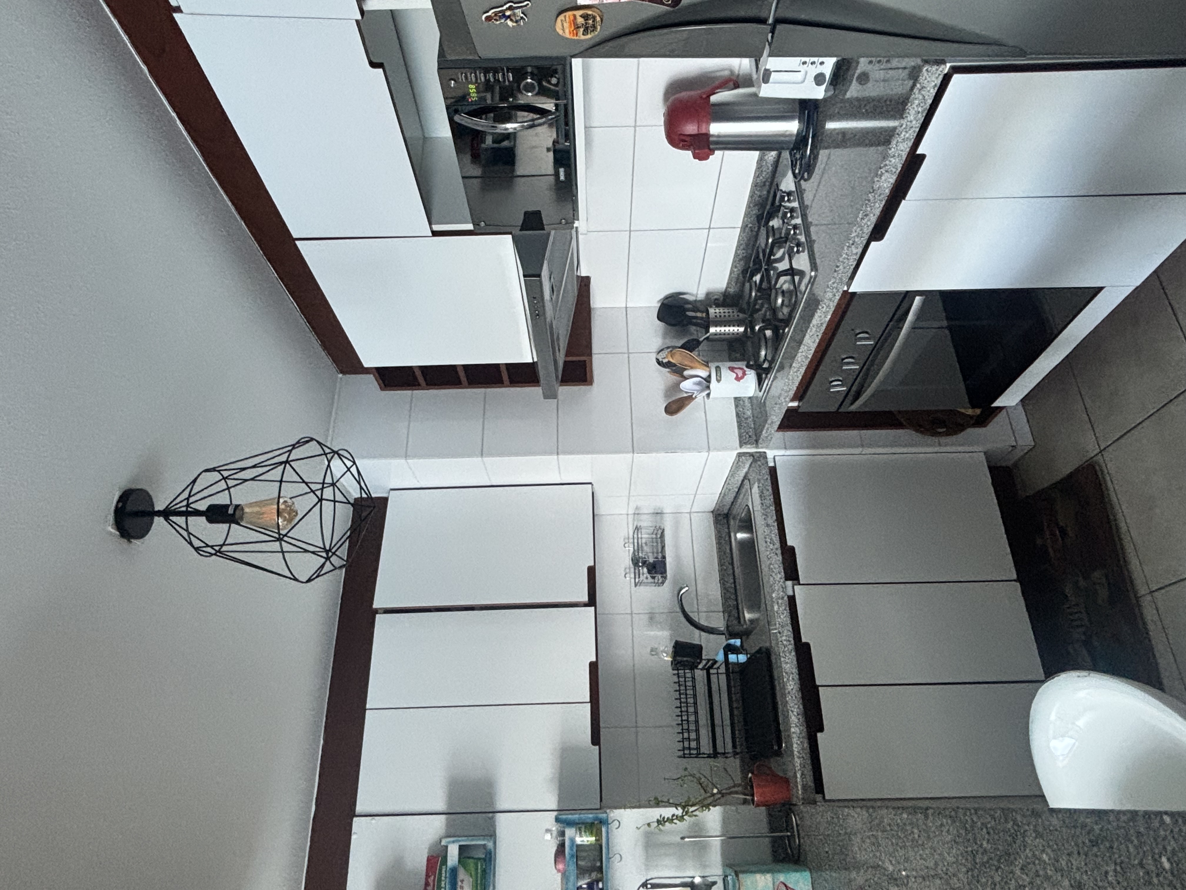 Imagen de Departamento