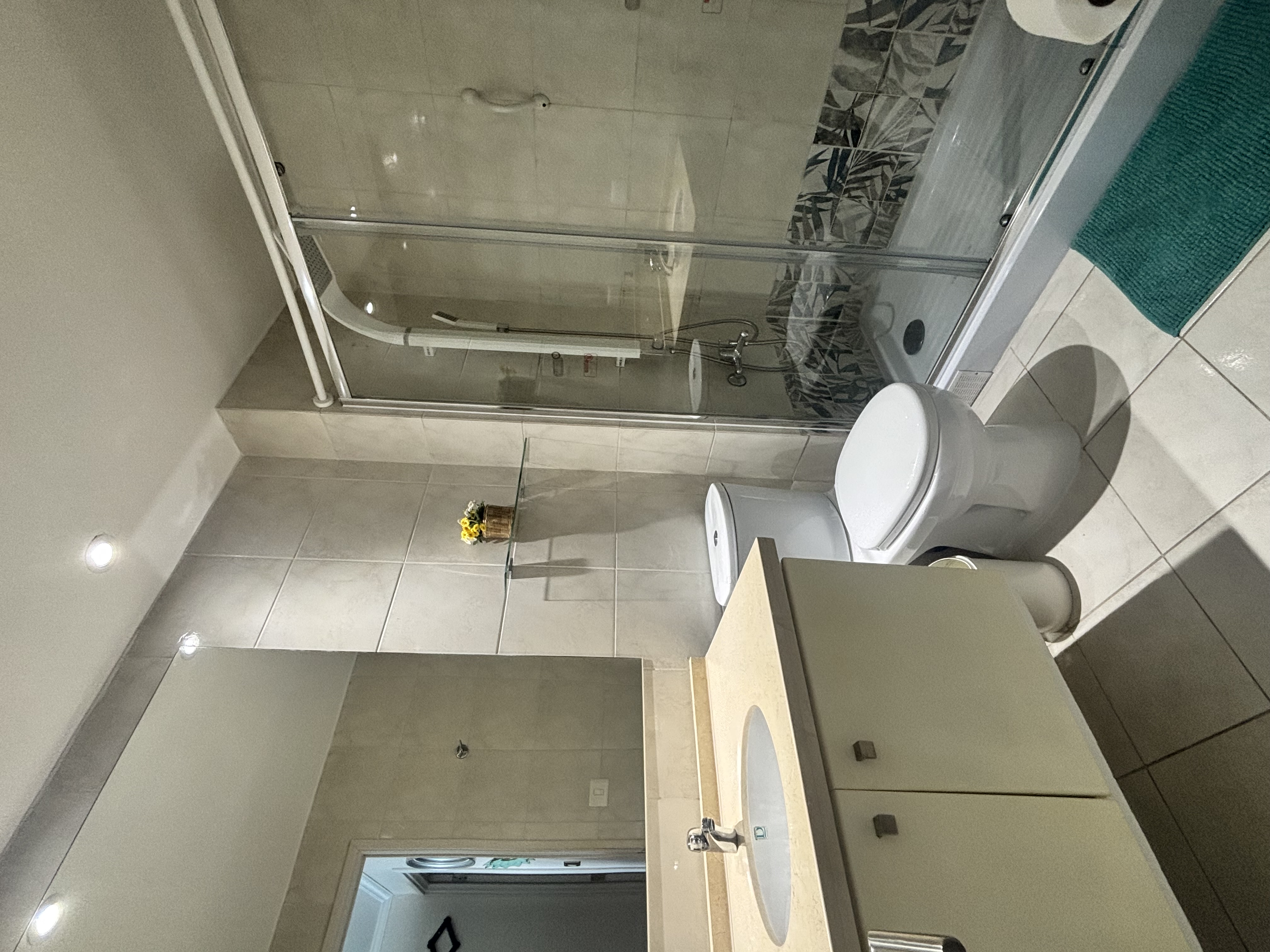 Imagen de Departamento