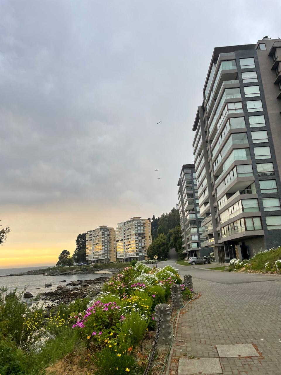 Imagen de Departamento