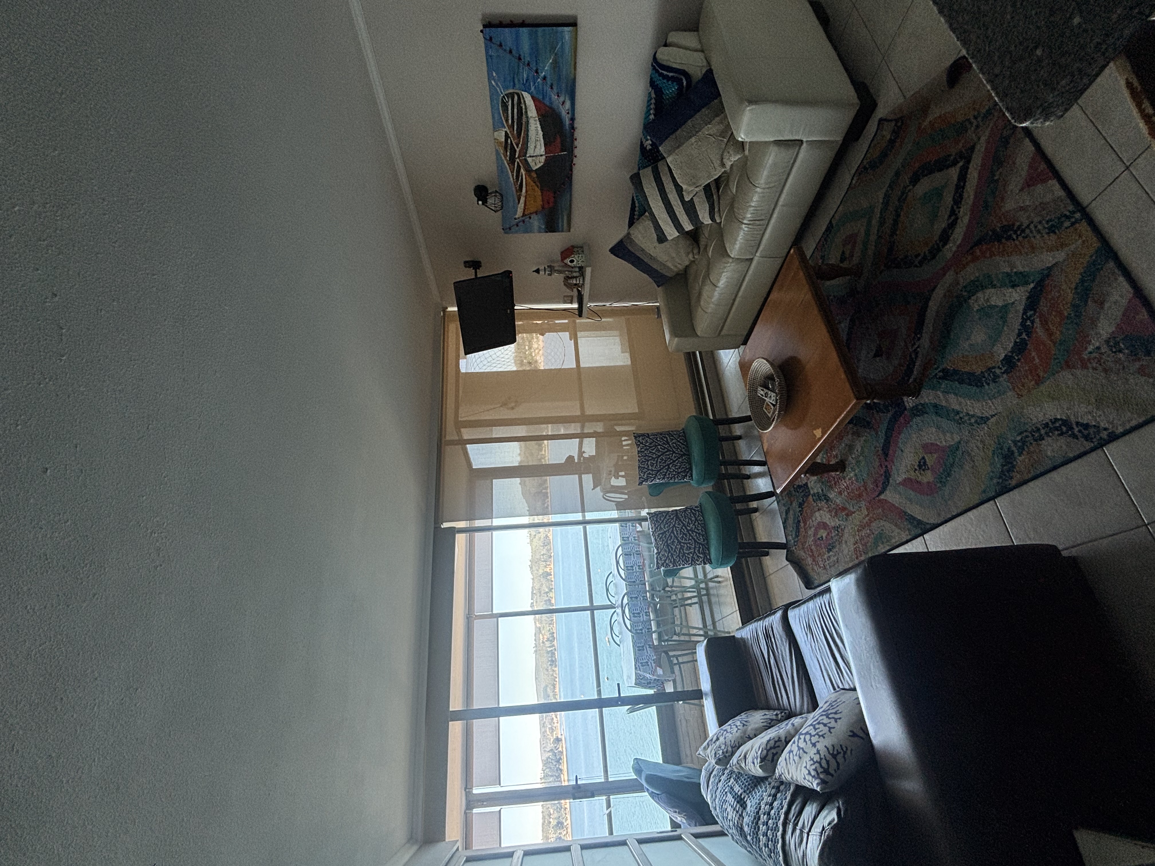 Imagen de Departamento