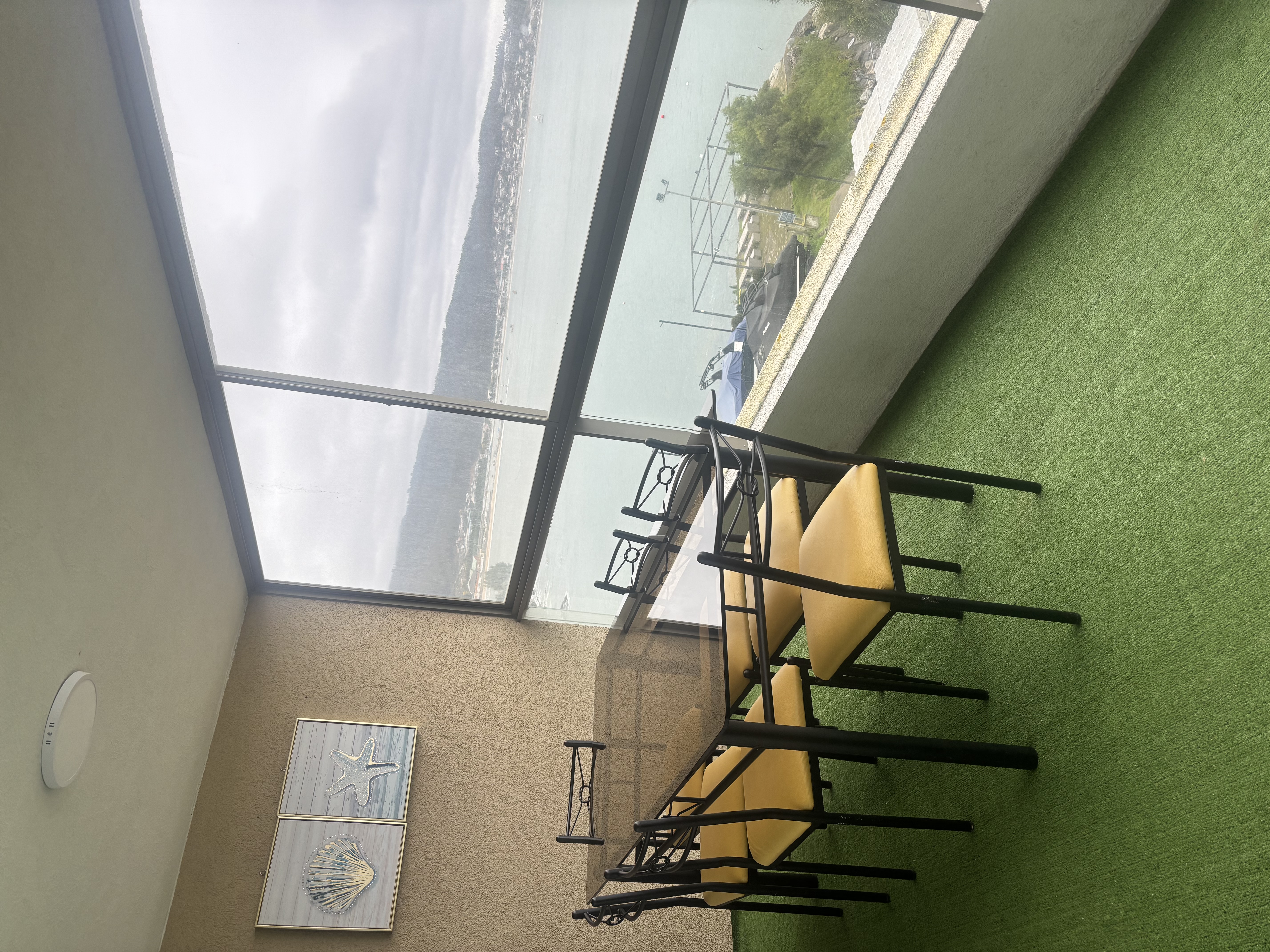 Imagen de Departamento